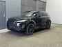 Land Rover Range Rover Evoque P270e PHEV Dynamic SE | Black Pack | Panoramadak | Meridian | ACC | 360 Camera | Stoel+Stuurverwarming