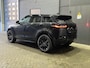 Land Rover Range Rover Evoque P270e PHEV Dynamic SE | Black Pack | Panoramadak | Meridian | ACC | 360 Camera | Stoel+Stuurverwarming