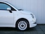 Fiat 500C 1.0 Hybrid Cult 70 Pk DAB / Airco / PDC