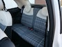 Fiat 500C 1.0 Hybrid Cult 70 Pk DAB / Airco / PDC