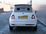 Fiat 500C 1.0 Hybrid Cult 70 Pk DAB / Airco / PDC