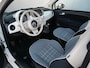 Fiat 500C 1.0 Hybrid Cult 70 Pk DAB / Airco / PDC