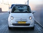 Fiat 500C 1.0 Hybrid Cult 70 Pk DAB / Airco / PDC