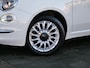 Fiat 500C 1.0 Hybrid Cult 70 Pk DAB / Airco / PDC