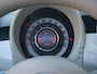 Fiat 500C 1.0 Hybrid Cult 70 Pk DAB / Airco / PDC