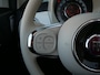 Fiat 500C 1.0 Hybrid Cult 70 Pk DAB / Airco / PDC