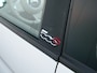 Fiat 500C 1.0 Hybrid Cult 70 Pk DAB / Airco / PDC