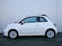 Fiat 500C 1.0 Hybrid Cult 70 Pk DAB / Airco / PDC