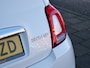 Fiat 500C 1.0 Hybrid Cult 70 Pk DAB / Airco / PDC