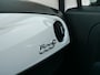Fiat 500C 1.0 Hybrid Cult 70 Pk DAB / Airco / PDC