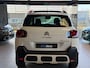 Citroën C3 Aircross 1.2 PureTech Shine | Pano | Head-up | Premium Sound | Weinig km | 1. Eigenaar | Carplay | Camera | Key-less | Dode hoek sens | Garantie