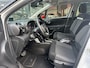 Citroën C3 Aircross 1.2 PureTech Shine | Pano | Head-up | Premium Sound | Weinig km | 1. Eigenaar | Carplay | Camera | Key-less | Dode hoek sens | Garantie