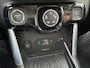 Citroën C3 Aircross 1.2 PureTech Shine | Pano | Head-up | Premium Sound | Weinig km | 1. Eigenaar | Carplay | Camera | Key-less | Dode hoek sens | Garantie