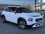 Citroën C3 Aircross 1.2 PureTech Shine | Pano | Head-up | Premium Sound | Weinig km | 1. Eigenaar | Carplay | Camera | Key-less | Dode hoek sens | Garantie
