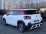 Citroën C3 Aircross 1.2 PureTech Shine | Pano | Head-up | Premium Sound | Weinig km | 1. Eigenaar | Carplay | Camera | Key-less | Dode hoek sens | Garantie
