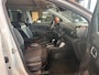Citroën C3 Aircross 1.2 PureTech Shine | Pano | Head-up | Premium Sound | Weinig km | 1. Eigenaar | Carplay | Camera | Key-less | Dode hoek sens | Garantie
