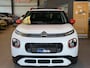 Citroën C3 Aircross 1.2 PureTech Shine | Pano | Head-up | Premium Sound | Weinig km | 1. Eigenaar | Carplay | Camera | Key-less | Dode hoek sens | Garantie