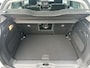 Citroën C3 Aircross 1.2 PureTech Shine | Pano | Head-up | Premium Sound | Weinig km | 1. Eigenaar | Carplay | Camera | Key-less | Dode hoek sens | Garantie
