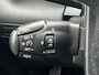Citroën C3 Aircross 1.2 PureTech Shine | Pano | Head-up | Premium Sound | Weinig km | 1. Eigenaar | Carplay | Camera | Key-less | Dode hoek sens | Garantie