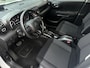 Citroën C3 Aircross 1.2 PureTech Shine | Pano | Head-up | Premium Sound | Weinig km | 1. Eigenaar | Carplay | Camera | Key-less | Dode hoek sens | Garantie