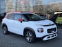 Citroën C3 Aircross 1.2 PureTech Shine | Pano | Head-up | Premium Sound | Weinig km | 1. Eigenaar | Carplay | Camera | Key-less | Dode hoek sens | Garantie