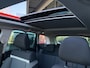 Citroën C3 Aircross 1.2 PureTech Shine | Pano | Head-up | Premium Sound | Weinig km | 1. Eigenaar | Carplay | Camera | Key-less | Dode hoek sens | Garantie
