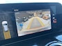 Mercedes-Benz EQA 250 Business Solution AMG 67 kWh PANO DAK I DIGI DISPLAY I ORG.NL + NAP | SOH 94%