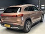 Mercedes-Benz EQA 250 Business Solution AMG 67 kWh PANO DAK I DIGI DISPLAY I ORG.NL + NAP | SOH 94%