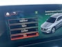 Mercedes-Benz EQA 250 Business Solution AMG 67 kWh PANO DAK I DIGI DISPLAY I ORG.NL + NAP | SOH 94%