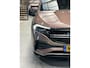 Mercedes-Benz EQA 250 Business Solution AMG 67 kWh PANO DAK I DIGI DISPLAY I ORG.NL + NAP | SOH 94%