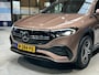 Mercedes-Benz EQA 250 Business Solution AMG 67 kWh PANO DAK I DIGI DISPLAY I ORG.NL + NAP | SOH 94%