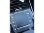 Mercedes-Benz EQA 250 Business Solution AMG 67 kWh PANO DAK I DIGI DISPLAY I ORG.NL + NAP | SOH 94%
