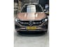 Mercedes-Benz EQA 250 Business Solution AMG 67 kWh PANO DAK I DIGI DISPLAY I ORG.NL + NAP | SOH 94%