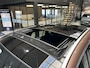 Mercedes-Benz EQA 250 Business Solution AMG 67 kWh PANO DAK I DIGI DISPLAY I ORG.NL + NAP | SOH 94%