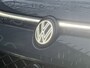 Volkswagen Tayron 1.5 eHybrid 272pk DSG R-Line Edition / Demonstratieauto