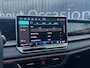 Volkswagen Tayron 1.5 eHybrid 272pk DSG R-Line Edition / Demonstratieauto