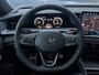 Volkswagen Tayron 1.5 eHybrid 272pk DSG R-Line Edition / Demonstratieauto