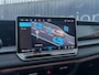 Volkswagen Tayron 1.5 eHybrid 272pk DSG R-Line Edition / Demonstratieauto