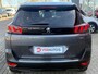 Peugeot 5008 1.2 PURETECH GT 7 PERSOONS AUT. 130PK LED NAVI CAMERA CARPLAY AIRCO