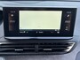 Peugeot 5008 1.2 PURETECH GT 7 PERSOONS AUT. 130PK LED NAVI CAMERA CARPLAY AIRCO
