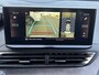 Peugeot 5008 1.2 PURETECH GT 7 PERSOONS AUT. 130PK LED NAVI CAMERA CARPLAY AIRCO
