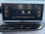 Peugeot 5008 1.2 PURETECH GT 7 PERSOONS AUT. 130PK LED NAVI CAMERA CARPLAY AIRCO