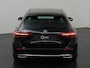 Mercedes-Benz C-klasse Estate Star Edition 180 Luxury Line | Panoramaschuifdak | dodehoekassistent | Apple CarPlay | Premium sfeerverlichting |