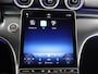Mercedes-Benz C-klasse Estate Star Edition 180 Luxury Line | Panoramaschuifdak | dodehoekassistent | Apple CarPlay | Premium sfeerverlichting |