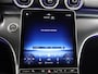 Mercedes-Benz C-klasse Estate Star Edition 180 Luxury Line | Panoramaschuifdak | dodehoekassistent | Apple CarPlay | Premium sfeerverlichting |