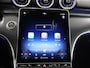 Mercedes-Benz C-klasse Estate Star Edition 180 Luxury Line | Panoramaschuifdak | dodehoekassistent | Apple CarPlay | Premium sfeerverlichting |