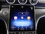 Mercedes-Benz C-klasse Estate Star Edition 180 Luxury Line | Panoramaschuifdak | dodehoekassistent | Apple CarPlay | Premium sfeerverlichting |