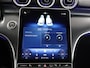 Mercedes-Benz C-klasse Estate Star Edition 180 Luxury Line | Panoramaschuifdak | dodehoekassistent | Apple CarPlay | Premium sfeerverlichting |