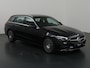 Mercedes-Benz C-klasse Estate Star Edition 180 Luxury Line | Panoramaschuifdak | dodehoekassistent | Apple CarPlay | Premium sfeerverlichting |