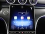 Mercedes-Benz C-klasse Estate Star Edition 180 Luxury Line | Panoramaschuifdak | dodehoekassistent | Apple CarPlay | Premium sfeerverlichting |
